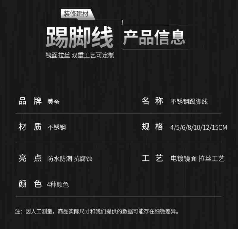 墨玉老城开城仪式现场 (央广网发 墨玉县融媒体中心供图)