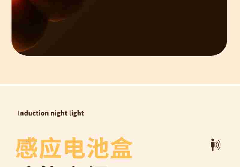 正在飞驰的赛车 (央广网发 黑峥嵘 摄)