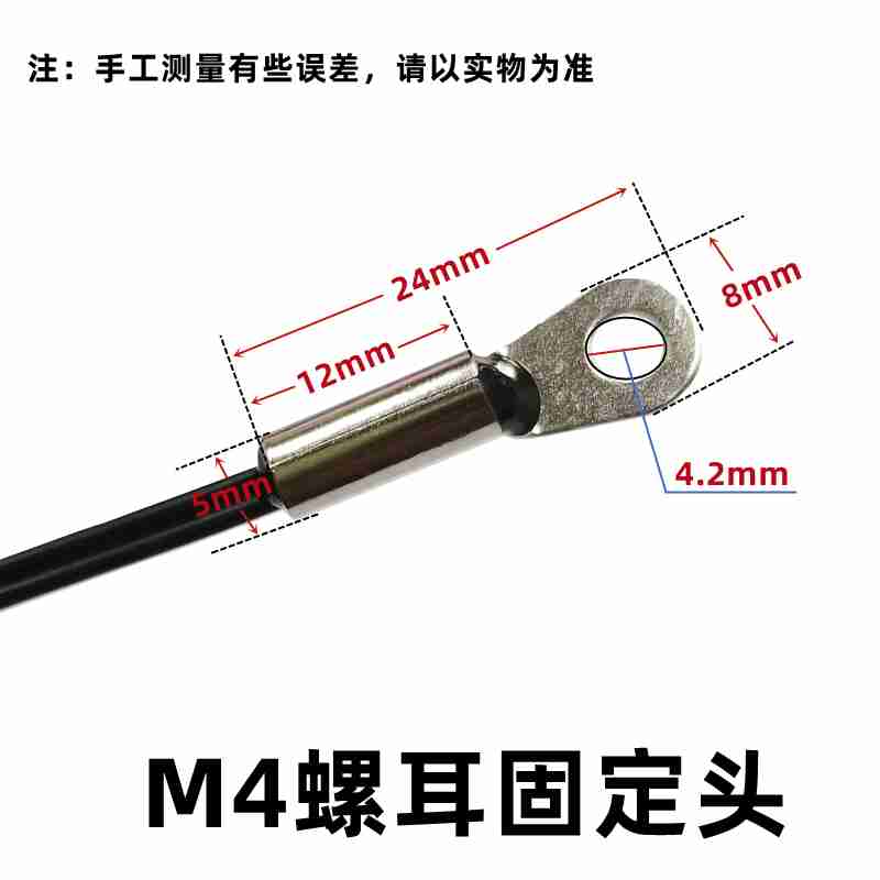独具特色的民族歌舞生动展现了新疆各族群众的文化风貌和美好生活 (央广网记者姜茸制图)